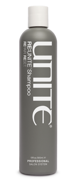 UNITE RE:UNITE Shampoo 10oz